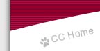 CC Home
